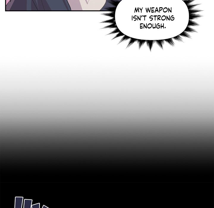 Log in to Lust-a-land - episode 52 - 24