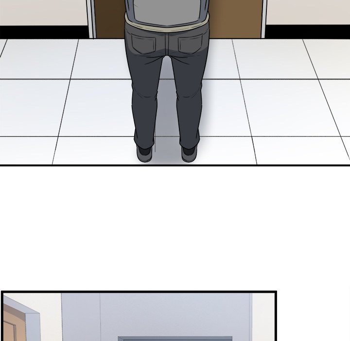 Excuse me, This is my Room - episode 4 - 32