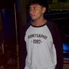 anil__7045
