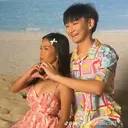 @koshellaine_editor8