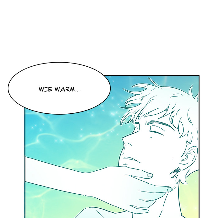 Stardust - episode 6 - 111