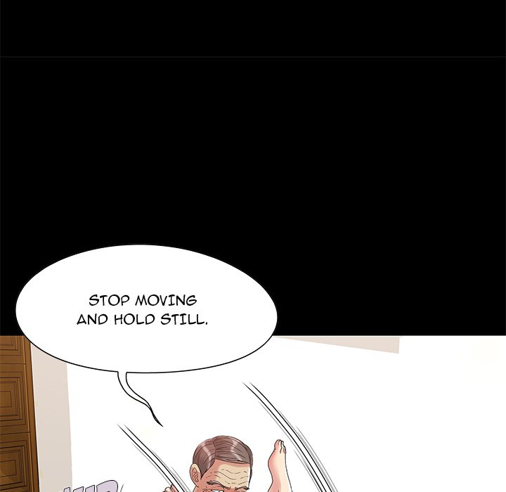 Sleepy Town Escapades - episode 4 - 29