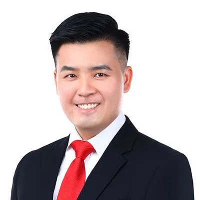 @markyeoproperty