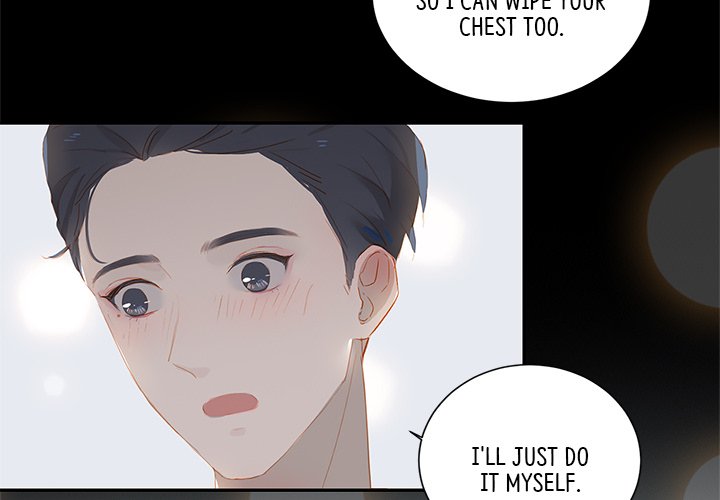 Ballerino - episode 27 - 3