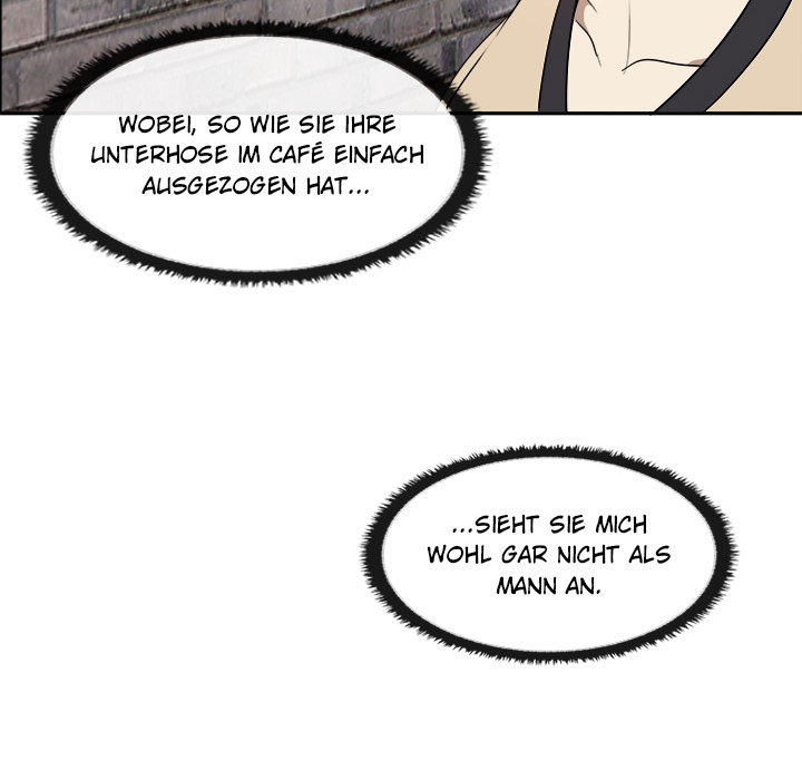 Besessen - episode 3 - 12