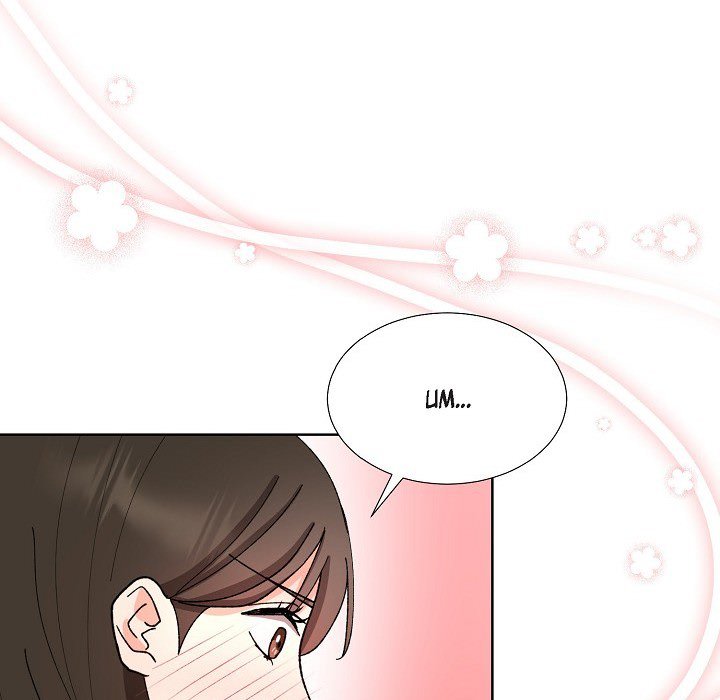 Fragrant Office Life - episode 22 - 72