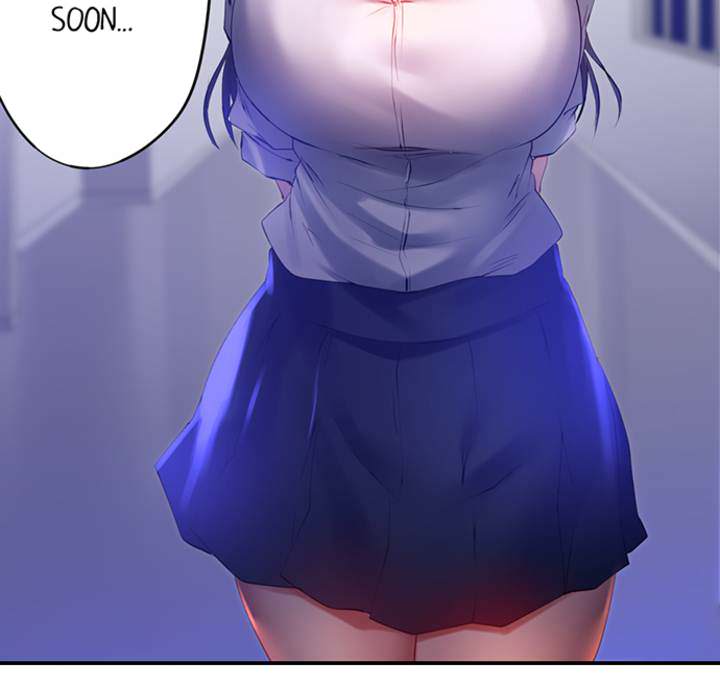At Night She's a Nymphomaniac - episode 9 - 47