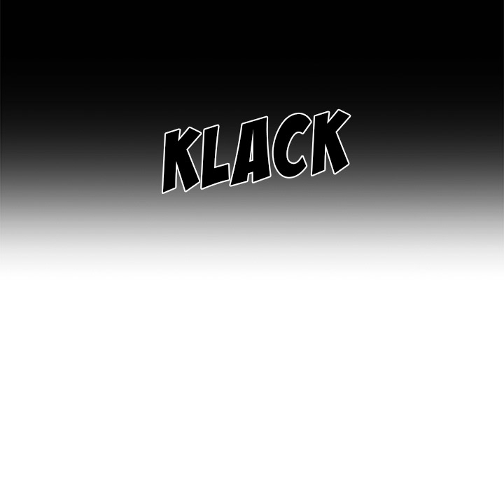 Enge Nachbarn - episode 22 - 97