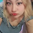 @jenny....20