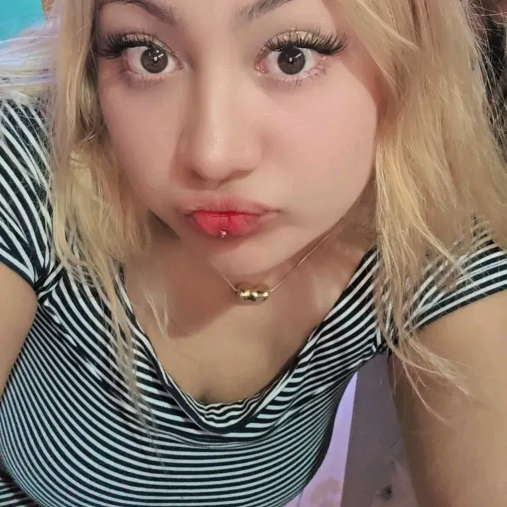 jenny....20