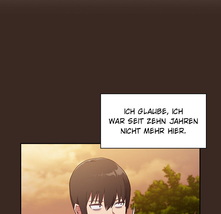 Der Weg zum Altar - episode 1 - 53