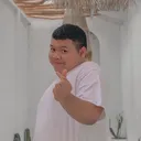 @mahasiswagendut2