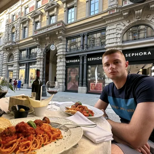 @lanmi_tv