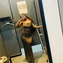 @helennomaqhiza