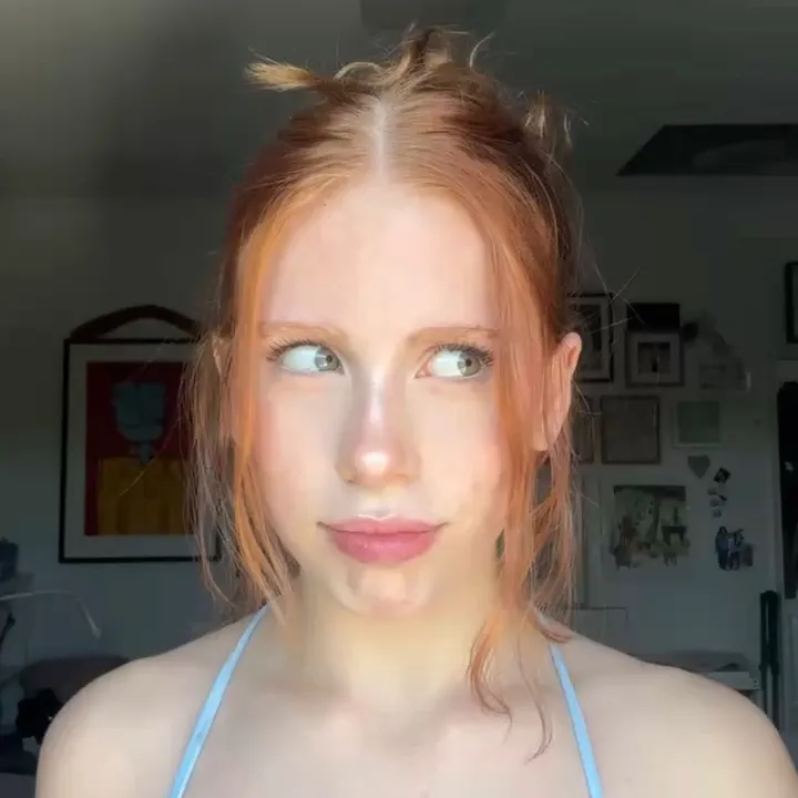 rose.hoyne8