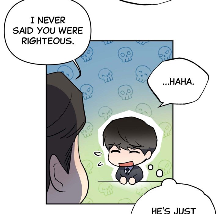 Easy to Read - episode 11 - 114