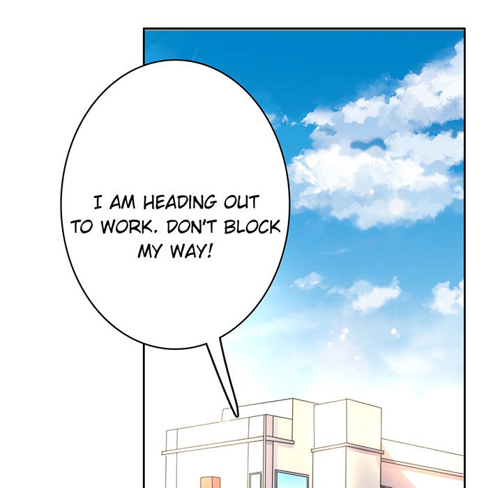 A Marriage for Sale - episode 21 - 44