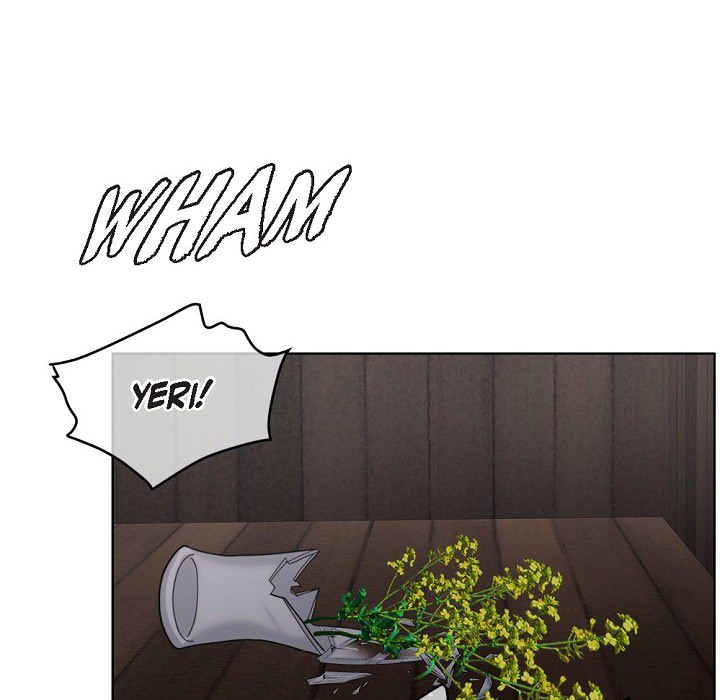 Wife for 1000 Days - episode 100 - 123