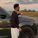 @sukhprt_