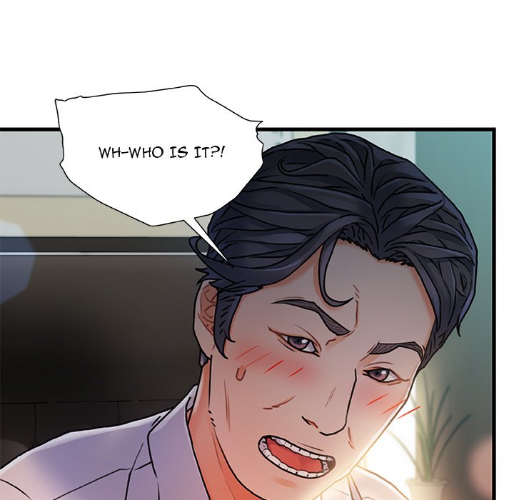 Achilles Heel - episode 8 - 6