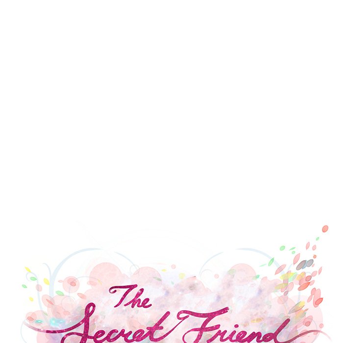 The Secret Friend - episode 38 - 16