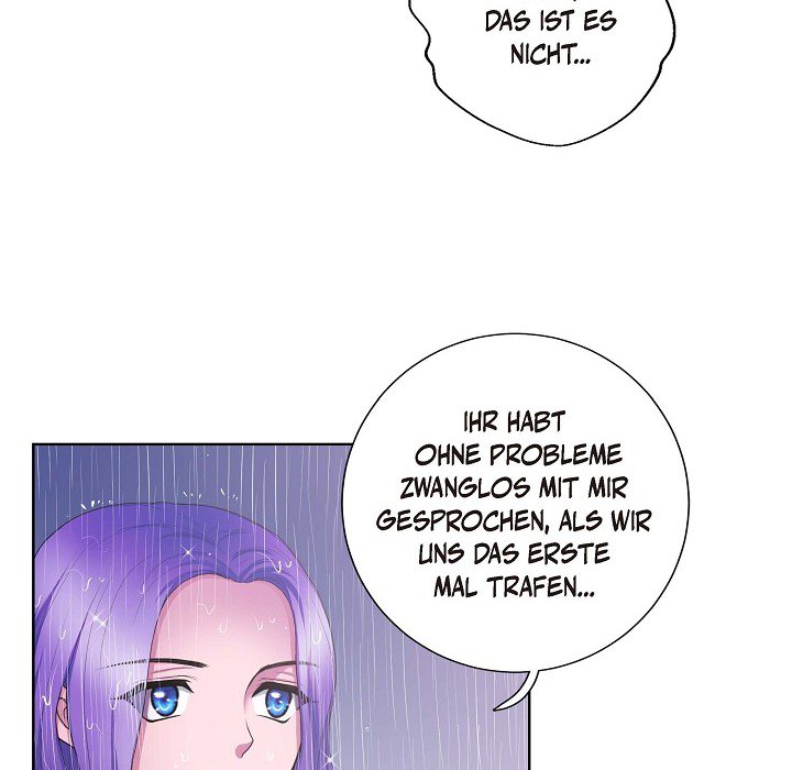 Auf dem Schoß des Kaisers - episode 12 - 77