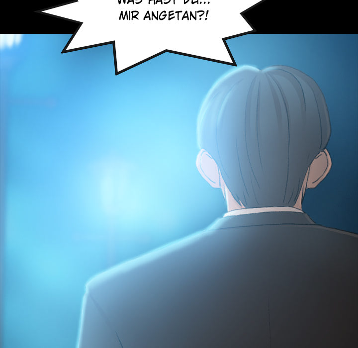Heimliche Nachbarn - episode 19 - 5