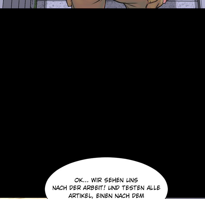 Ihr Spielzeugladen - episode 3 - 62