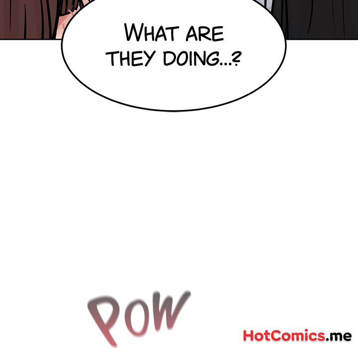 Don't Tell Mom - episode 37 - 91