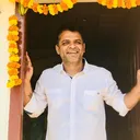 @yuvasamrat999