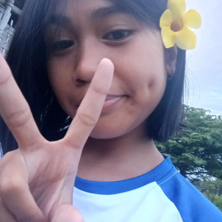@alnessa.caingcoy