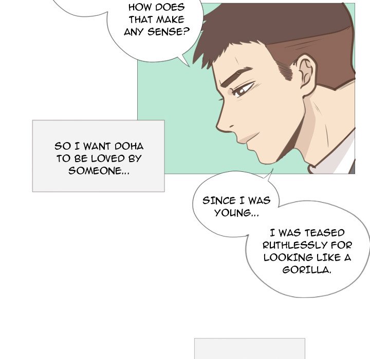 You Have The Wrong Person - episode 9 - 56