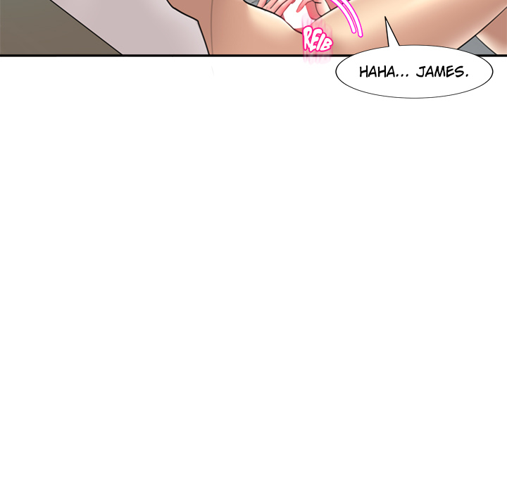 Rache zu Liebe - episode 1 - 58