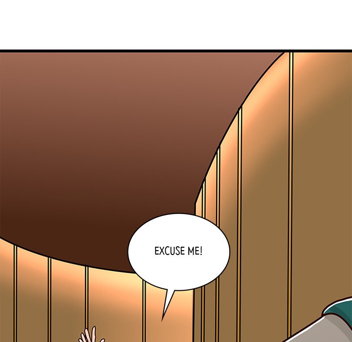 Secret Campus - episode 14 - 5