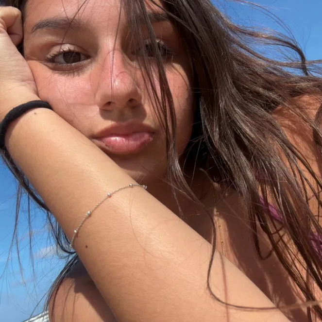 @quevedoconelinton