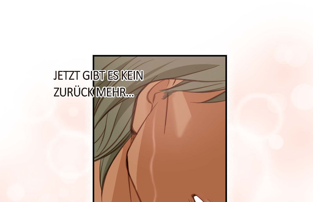 Kollision Nebengeschichten - episode 8 - 35