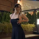 @_fhbyf