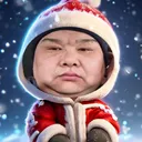 @sigma123777321