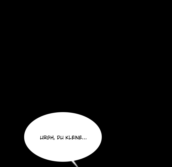 Trügerischer Schein - episode 23 - 75