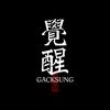 gacksung_sport