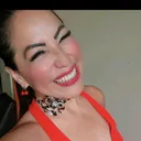 @marymontalvan45