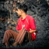 sharbanwww1