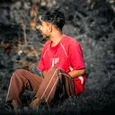 @sharbanwww1