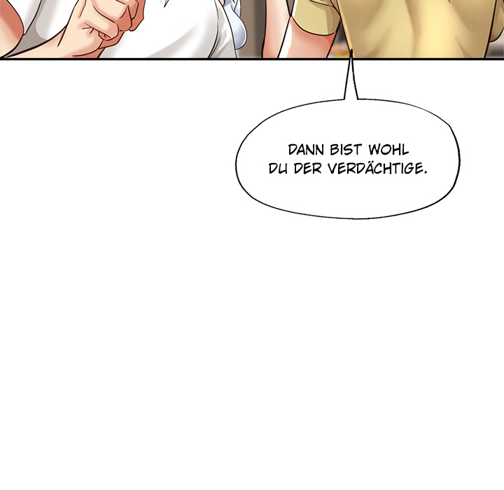 Die Schwestern meiner Stiefmutter - episode 24 - 67