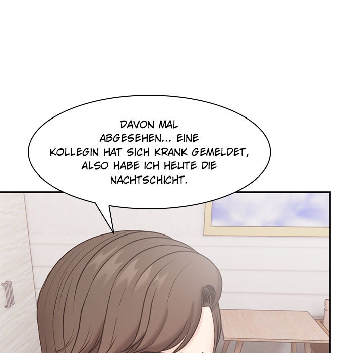 Amnesie - episode 8 - 63