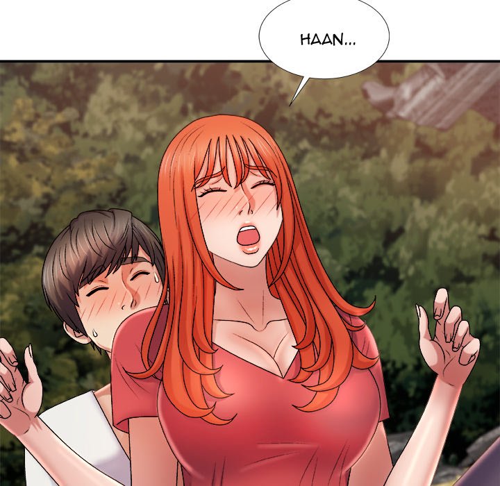 Spirit Possession - episode 14 - 142