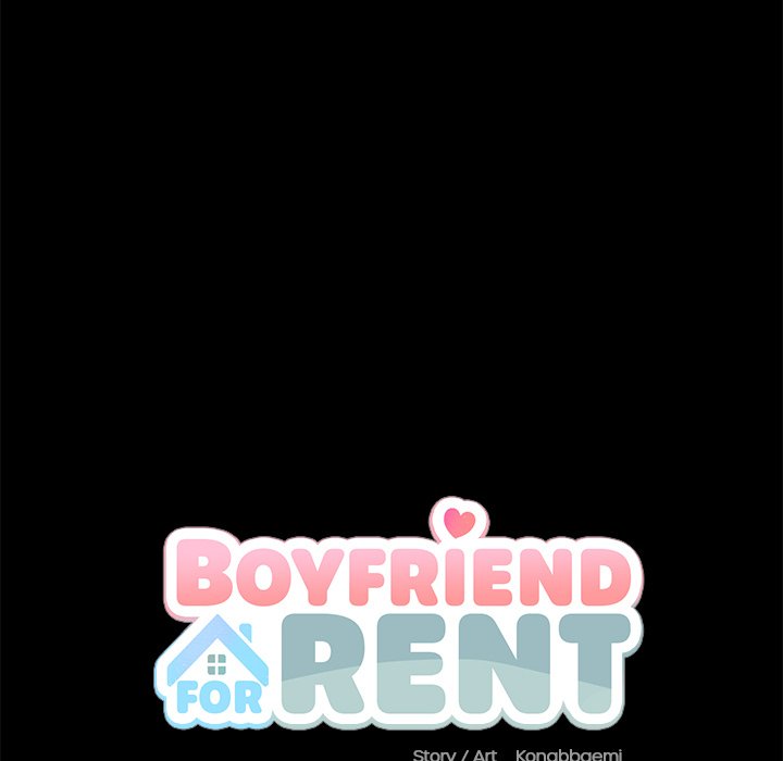 Boyfriend For Rent - episode 4 - 23