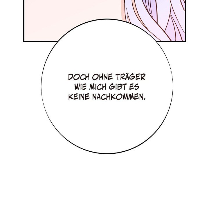 Kein Ausweg - episode 47 - 103