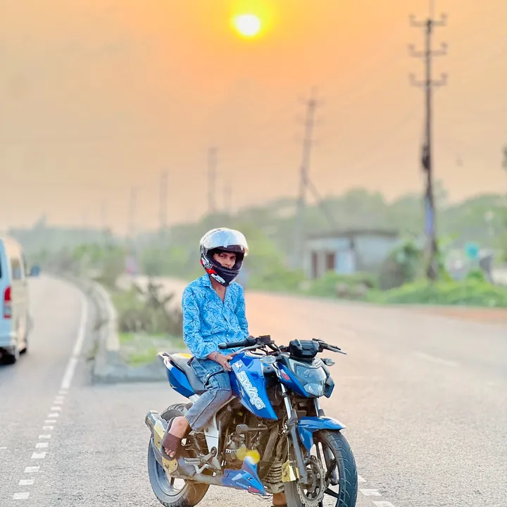 jeet___roy