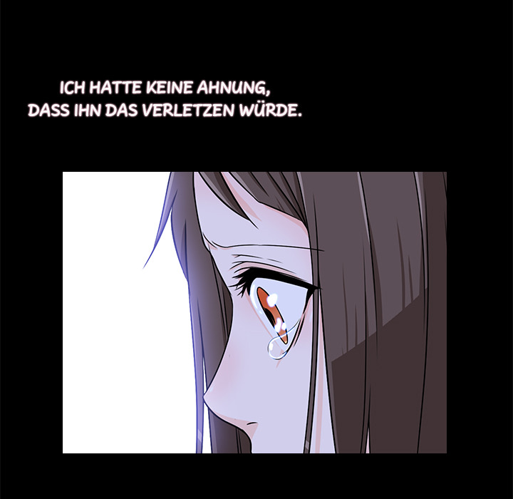 Zwei Seelen - episode 6 - 83